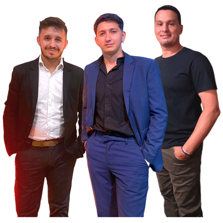 La segunda edición de la Rueda Chamamecera sube la apuesta y suma estilos y referentes imagen-4