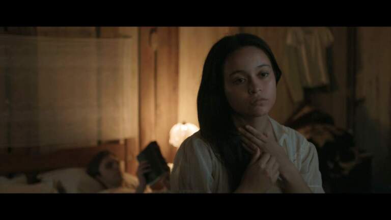 “Por tu bien”: una historia nacida en Misiones que llega a salas de la provincia y Buenos Aires imagen-43