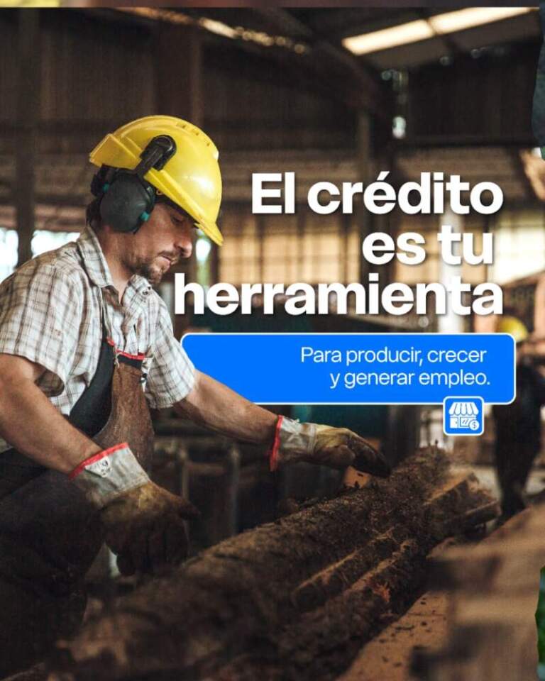 La Semana Periodística: sinergia público - privada apuntala el crecimiento productivo provincial imagen-41