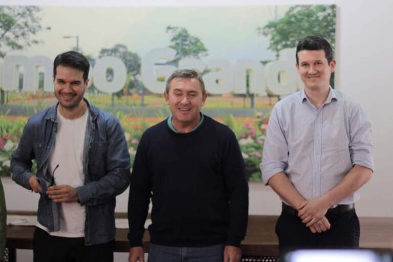 Mi Escuela Recicla: una apuesta conjunta por la educación ambiental y el compromiso ciudadano imagen-13