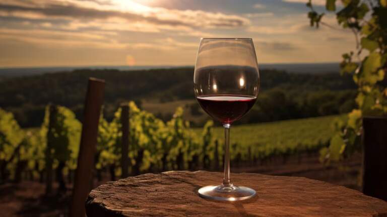 Día Internacional del Sommelier: por qué es una profesión en auge que potencia la experiencia del vino imagen-3