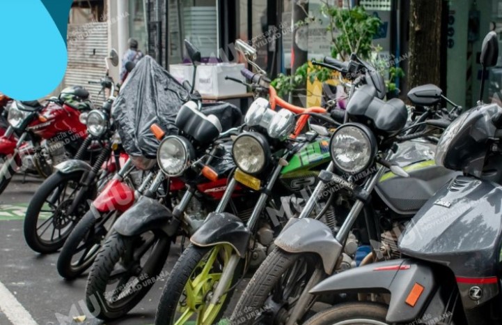 Reintegro del 1,5%: "Ahora Patentamiento", desde el 1ro de julio hasta fin de año 5 Reintegro del 1,5%: "Ahora Patentamiento", desde el 1ro de julio hasta fin de año imagen-4