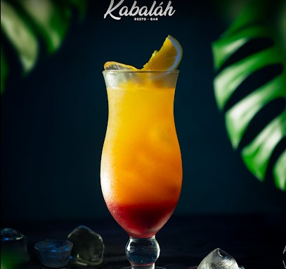 Este miércoles llega la gran final del exitoso concurso de karaoke de céntrico local gastronómico y ya preparan una segunda edición 7 Este miércoles llega la gran final del exitoso concurso de karaoke de céntrico local gastronómico y ya preparan una segunda edición imagen-6