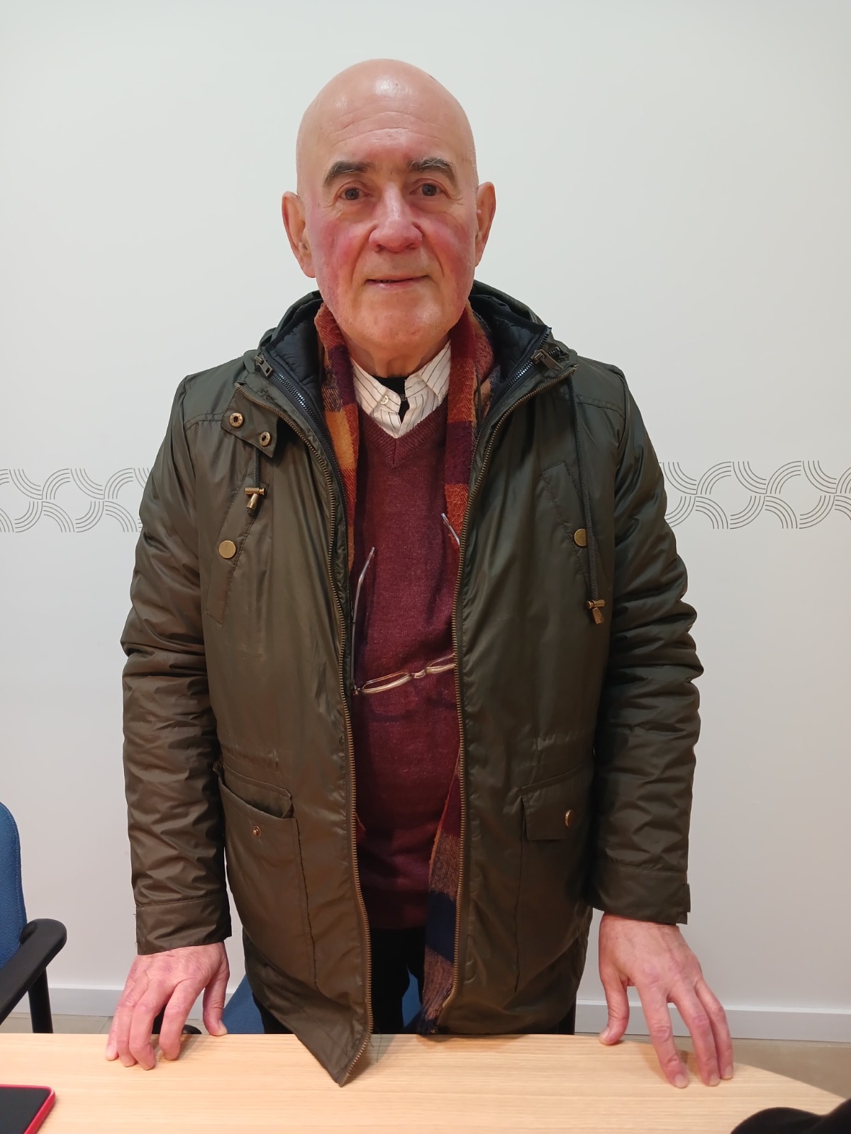 Día del Graduado en Ciencias Económicas: una semana de actividades "para honrar la profesión y fortalecer los vínculos" 9 Día del Graduado en Ciencias Económicas: una semana de actividades "para honrar la profesión y fortalecer los vínculos" imagen-8