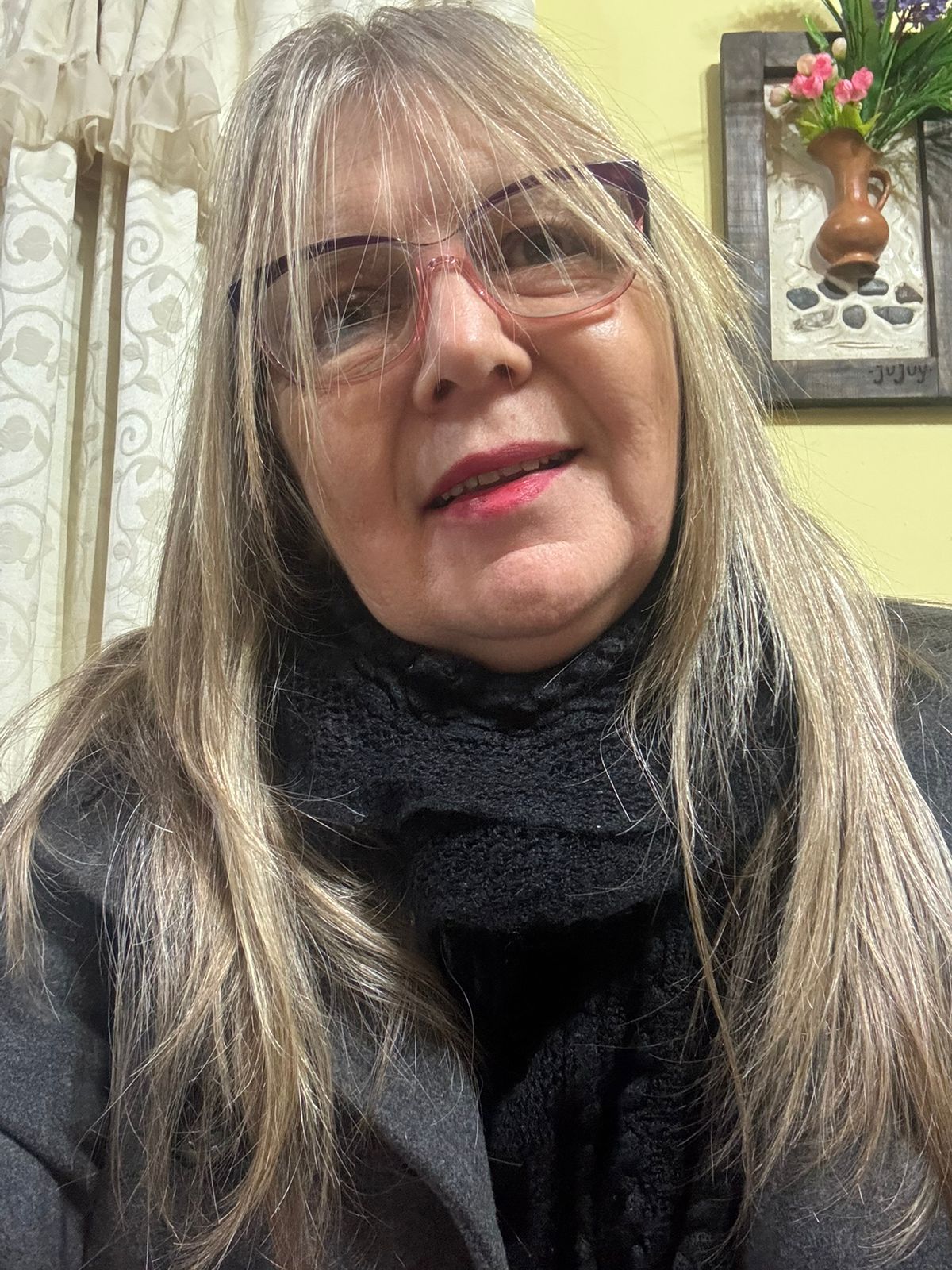 Día del Graduado en Ciencias Económicas: una semana de actividades "para honrar la profesión y fortalecer los vínculos" 5 Día del Graduado en Ciencias Económicas: una semana de actividades "para honrar la profesión y fortalecer los vínculos" imagen-4