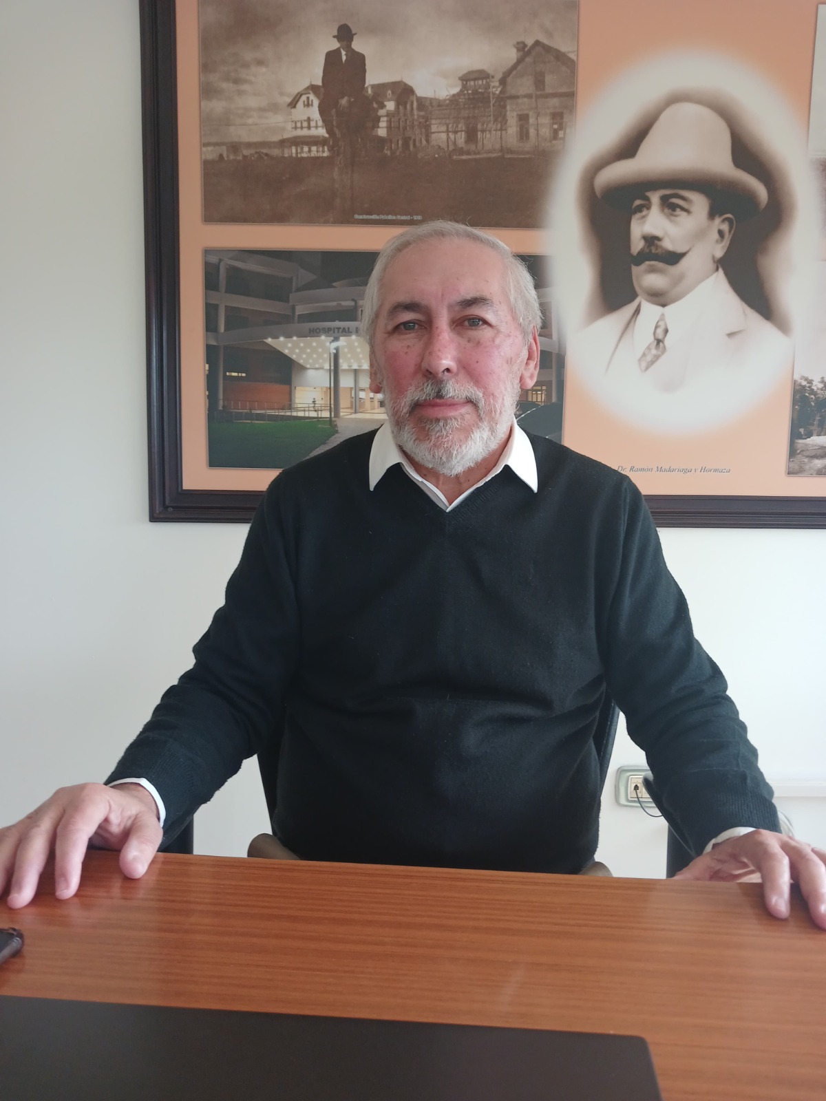 Día del Graduado en Ciencias Económicas: una semana de actividades "para honrar la profesión y fortalecer los vínculos" 7 Día del Graduado en Ciencias Económicas: una semana de actividades "para honrar la profesión y fortalecer los vínculos" imagen-6