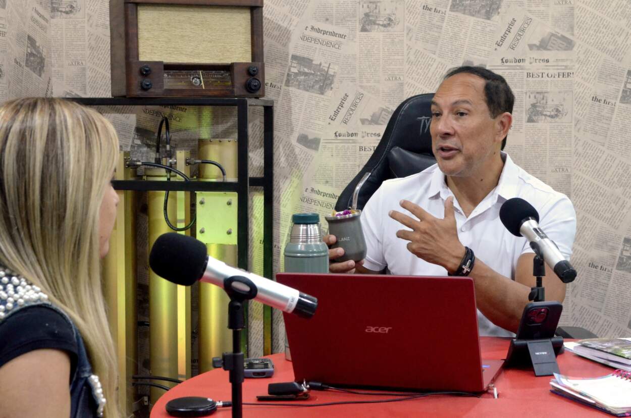 Depresión: qué señales observar, por qué puede pasar desapercibida y cuándo buscar ayuda médica imagen-4