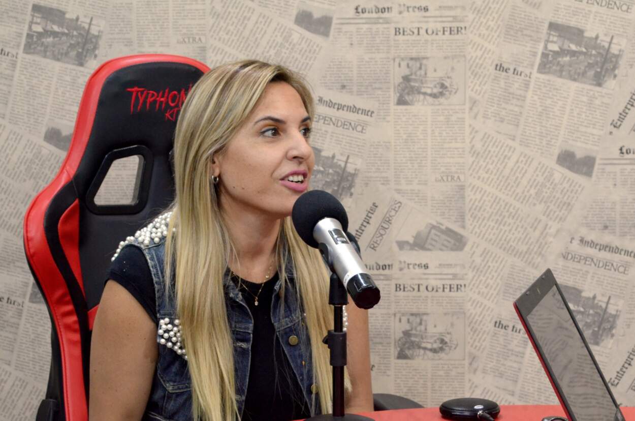 Depresión: qué señales observar, por qué puede pasar desapercibida y cuándo buscar ayuda médica imagen-2