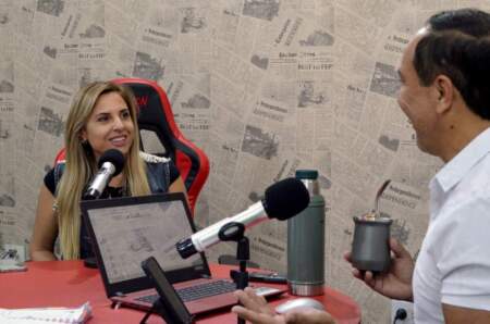 Depresión: qué señales observar, por qué puede pasar desapercibida y cuándo buscar ayuda médica imagen-9