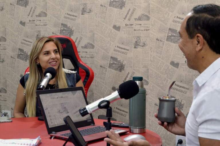 Depresión: qué señales observar, por qué puede pasar desapercibida y cuándo buscar ayuda médica imagen-7