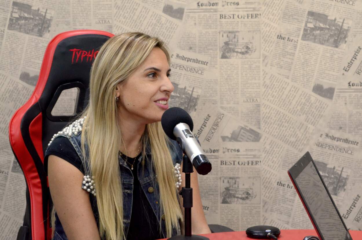 Depresión: qué señales observar, por qué puede pasar desapercibida y cuándo buscar ayuda médica imagen-6