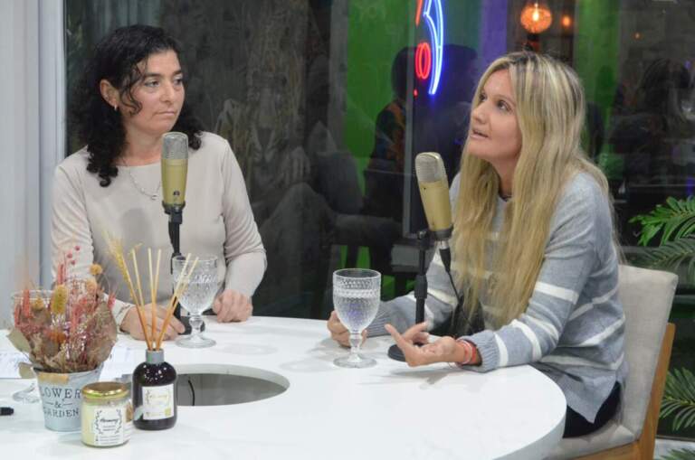 Mes de la Fertilidad: especialistas señalan que 1 de cada 6 parejas tiene infertilidad y recomiendan un abordaje integral para concebir imagen-3