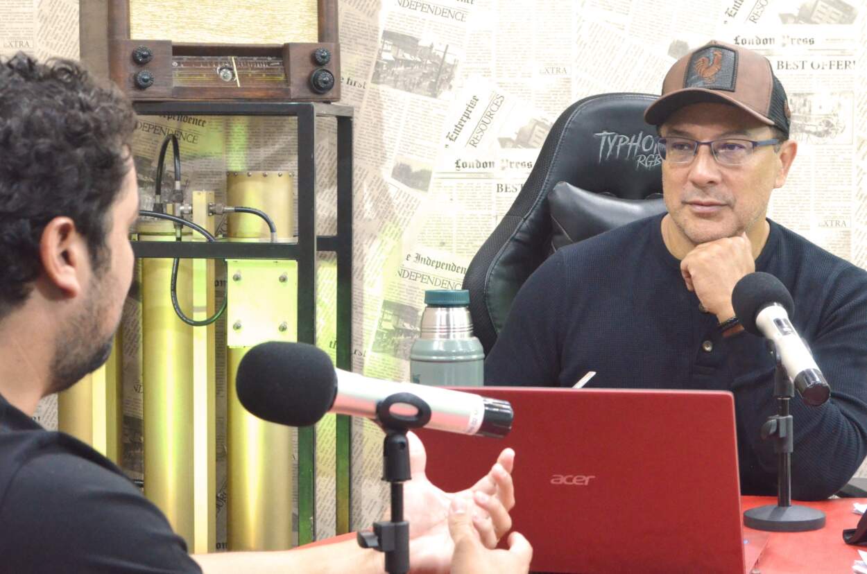 Elecciones 8J: fortalecer desde el Concejo los ejes de gestión del intendente Stelatto para consolidar el crecimiento y desarrollo de la ciudad, la premisa del candidato Vigo 9 Elecciones 8J: fortalecer desde el Concejo los ejes de gestión del intendente Stelatto para consolidar el crecimiento y desarrollo de la ciudad, la premisa del candidato Vigo imagen-8