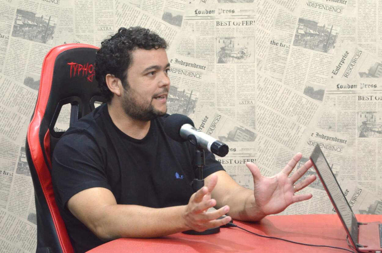 Elecciones 8J: fortalecer desde el Concejo los ejes de gestión del intendente Stelatto para consolidar el crecimiento y desarrollo de la ciudad, la premisa del candidato Vigo 11 Elecciones 8J: fortalecer desde el Concejo los ejes de gestión del intendente Stelatto para consolidar el crecimiento y desarrollo de la ciudad, la premisa del candidato Vigo imagen-10