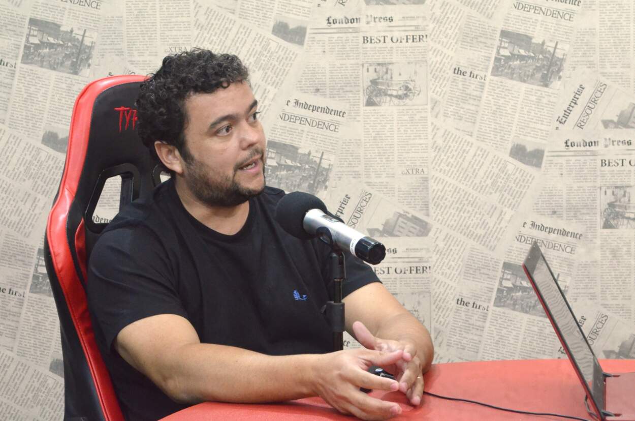 Elecciones 8J: fortalecer desde el Concejo los ejes de gestión del intendente Stelatto para consolidar el crecimiento y desarrollo de la ciudad, la premisa del candidato Vigo 7 Elecciones 8J: fortalecer desde el Concejo los ejes de gestión del intendente Stelatto para consolidar el crecimiento y desarrollo de la ciudad, la premisa del candidato Vigo imagen-6