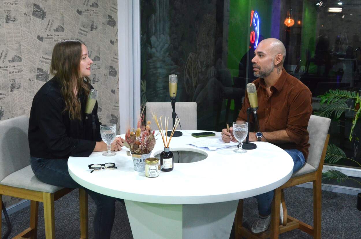 Estafas en Marketplace, suplantación de identidad y amenazas con IA: el nuevo mapa del delito digital en Misiones 7 Estafas en Marketplace, suplantación de identidad y amenazas con IA: el nuevo mapa del delito digital en Misiones imagen-6