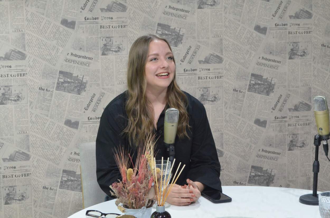 Estafas en Marketplace, suplantación de identidad y amenazas con IA: el nuevo mapa del delito digital en Misiones 9 Estafas en Marketplace, suplantación de identidad y amenazas con IA: el nuevo mapa del delito digital en Misiones imagen-8