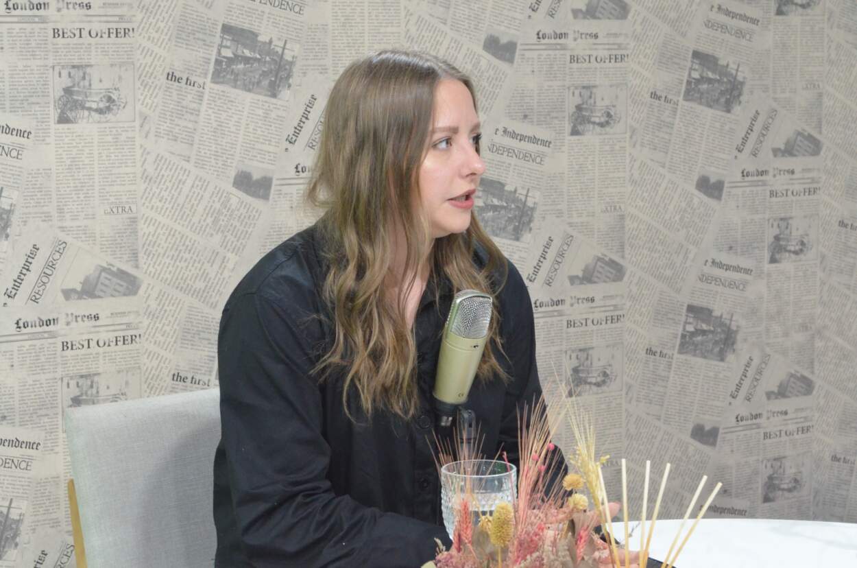 Estafas en Marketplace, suplantación de identidad y amenazas con IA: el nuevo mapa del delito digital en Misiones 5 Estafas en Marketplace, suplantación de identidad y amenazas con IA: el nuevo mapa del delito digital en Misiones imagen-4