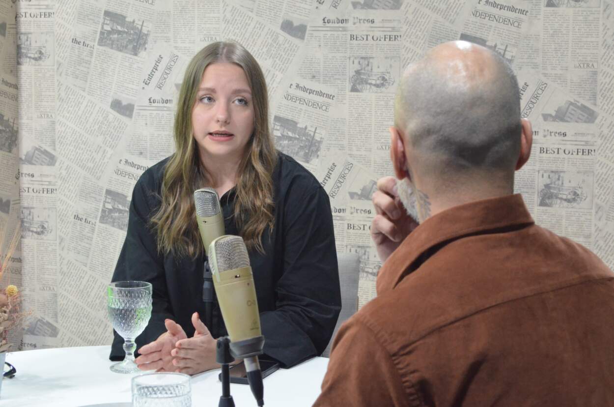 Estafas en Marketplace, suplantación de identidad y amenazas con IA: el nuevo mapa del delito digital en Misiones 3 Estafas en Marketplace, suplantación de identidad y amenazas con IA: el nuevo mapa del delito digital en Misiones imagen-2