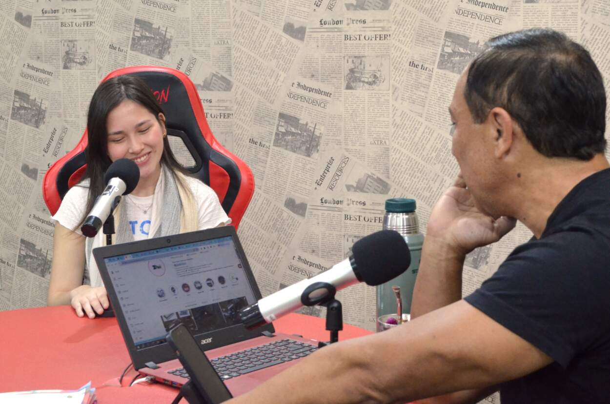 Descansar también es cuidarse: por qué elegir un buen colchón es clave para dormir mejor y recuperarse físicamente 9 Descansar también es cuidarse: por qué elegir un buen colchón es clave para dormir mejor y recuperarse físicamente imagen-8