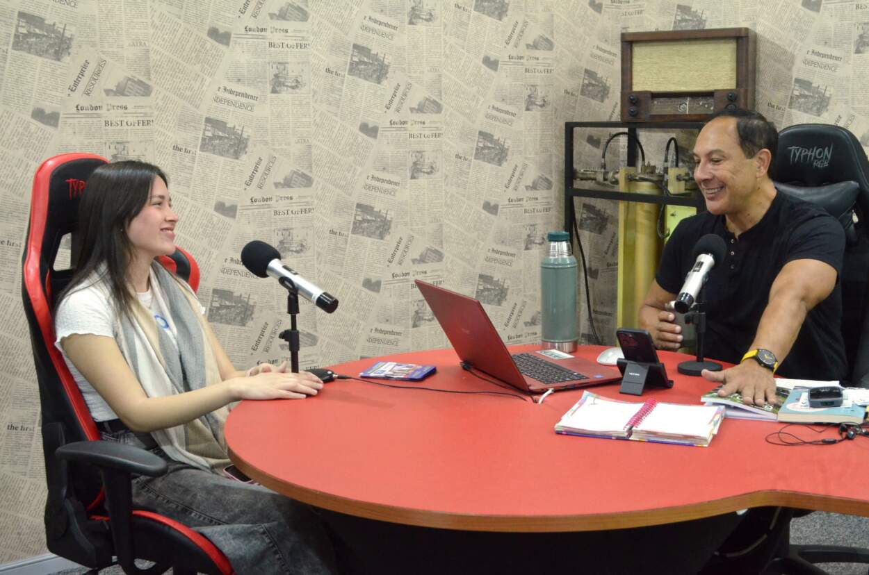 Descansar también es cuidarse: por qué elegir un buen colchón es clave para dormir mejor y recuperarse físicamente 5 Descansar también es cuidarse: por qué elegir un buen colchón es clave para dormir mejor y recuperarse físicamente imagen-4