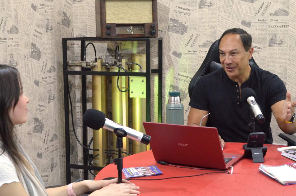 Descansar también es cuidarse: por qué elegir un buen colchón es clave para dormir mejor y recuperarse físicamente 7 Descansar también es cuidarse: por qué elegir un buen colchón es clave para dormir mejor y recuperarse físicamente imagen-6