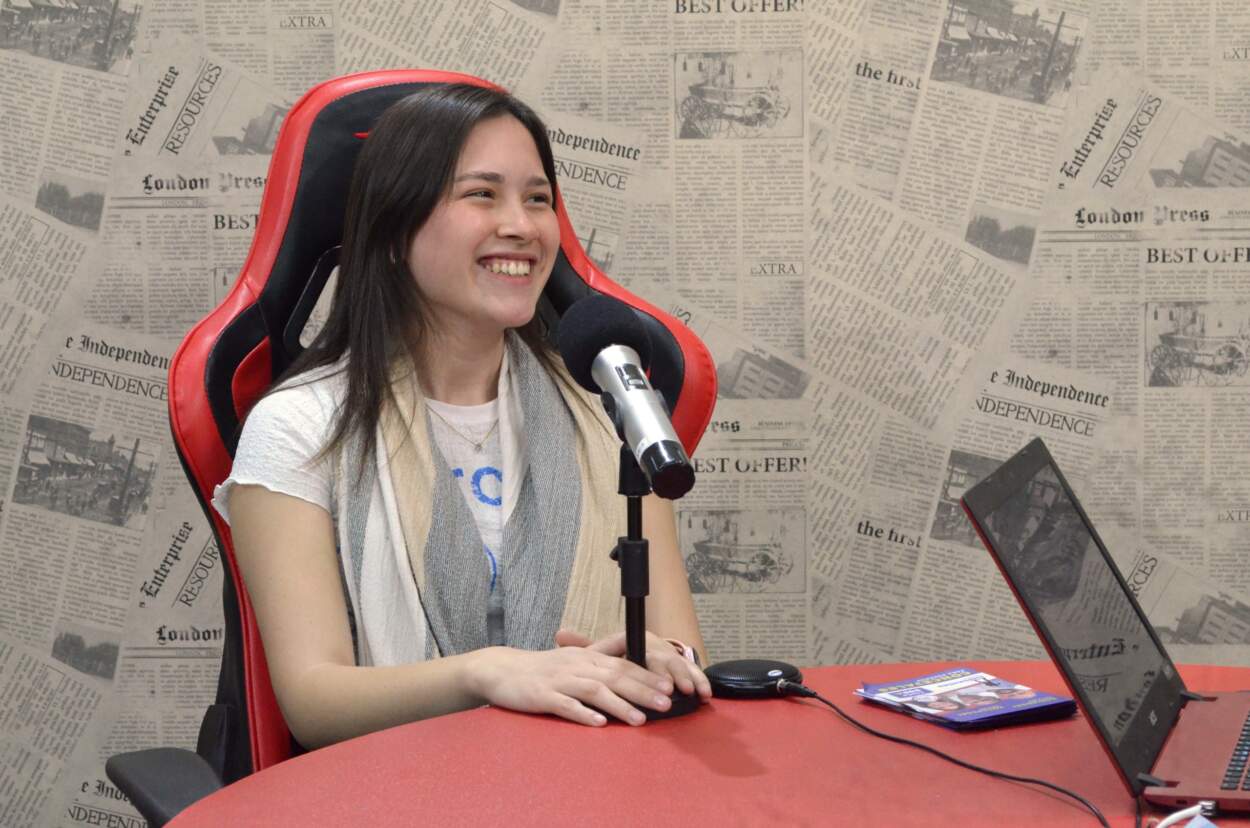 Descansar también es cuidarse: por qué elegir un buen colchón es clave para dormir mejor y recuperarse físicamente 3 Descansar también es cuidarse: por qué elegir un buen colchón es clave para dormir mejor y recuperarse físicamente imagen-2