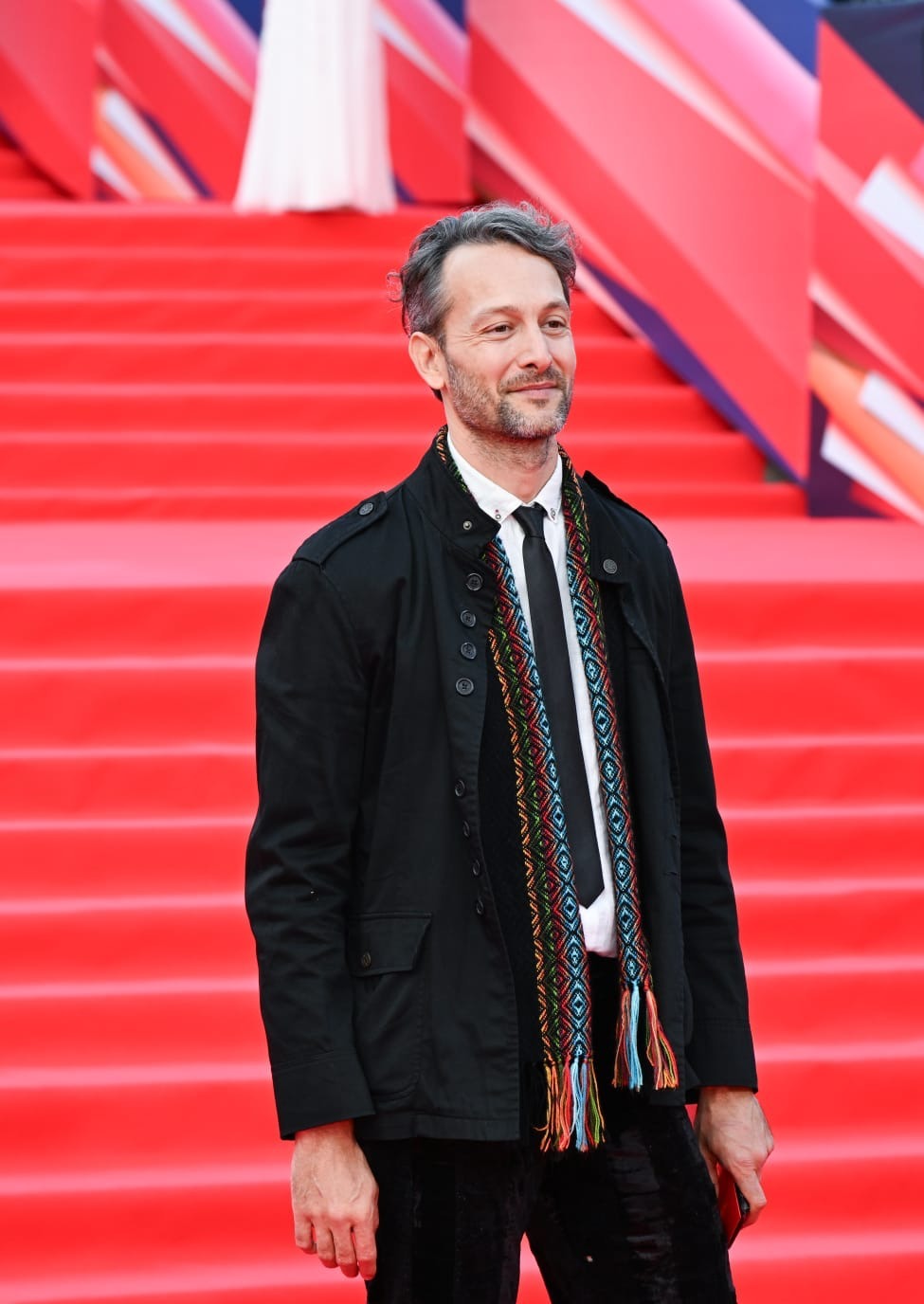 De Misiones al mundo: se estrena "Por tu bien", un thriller psicológico con sello y talento misioneros que ya recorre festivales internacionales imagen-2