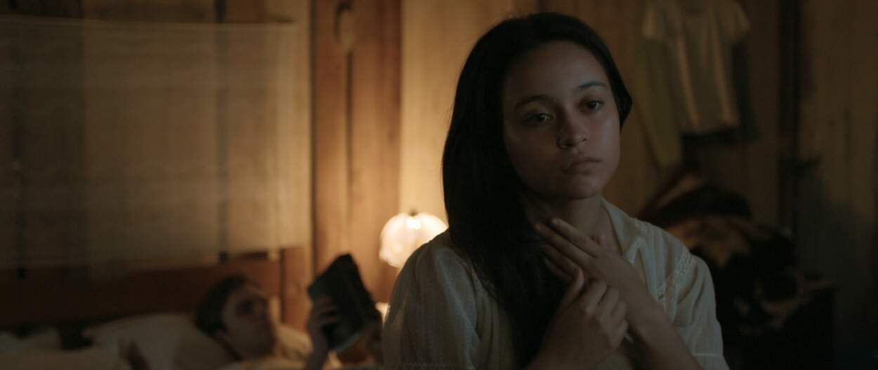 De Misiones al mundo: se estrena "Por tu bien", un thriller psicológico con sello y talento misioneros que ya recorre festivales internacionales imagen-6