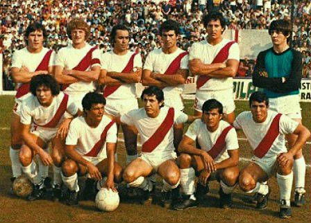 Guaraní celebra sus 93 años 5 Guaraní celebra sus 93 años imagen-4