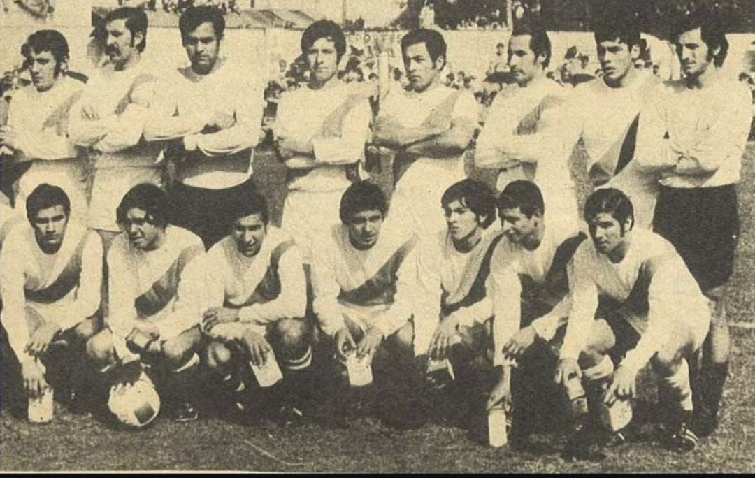 Guaraní celebra sus 93 años 3 Guaraní celebra sus 93 años imagen-2