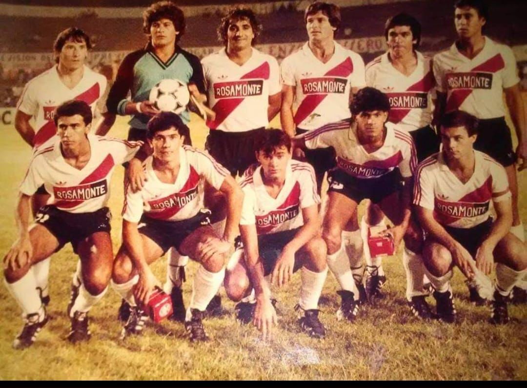 Guaraní celebra sus 93 años 11 Guaraní celebra sus 93 años imagen-10