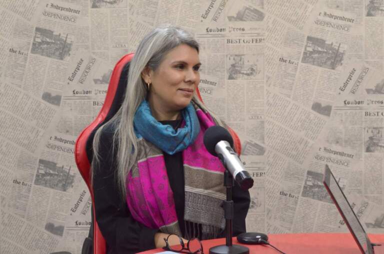 De la vitamina D al cuidado estético: Estrategias para enfrentar la falta de sol y mejorar el bienestar general imagen-21