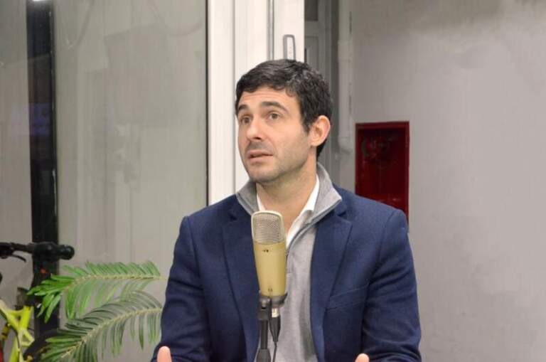 La salud digestiva influye mucho en nuestra presencia de ánimo, la importancia de la pronta consulta imagen-42