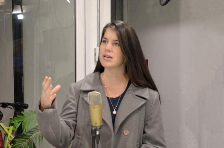 Arquitectura & diseño, las múltiples opciones para mejorar los ambientes imagen-45