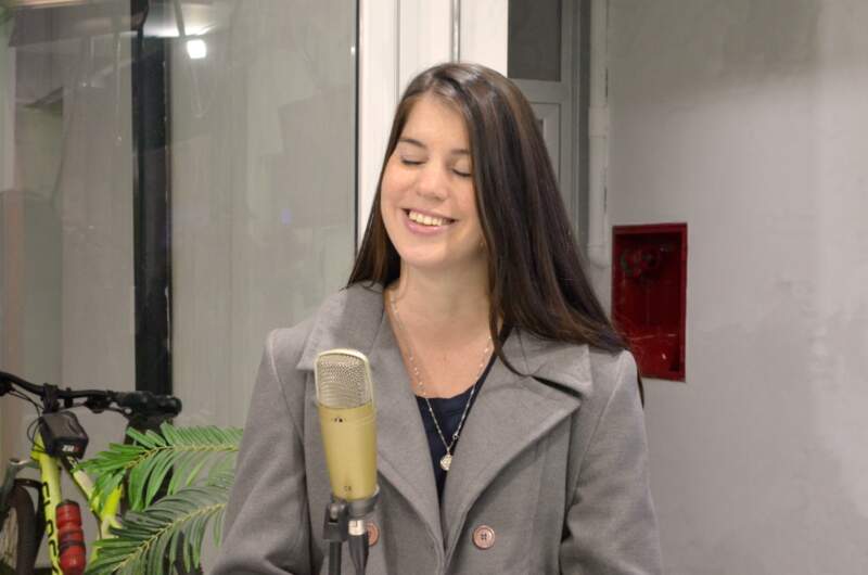 Arquitectura & diseño, las múltiples opciones para mejorar los ambientes 9 Arquitectura & diseño, las múltiples opciones para mejorar los ambientes imagen-8