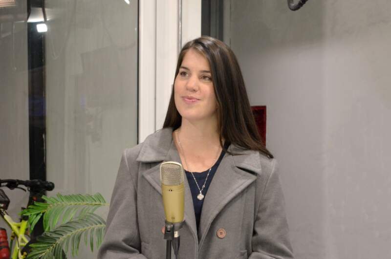 Arquitectura & diseño, las múltiples opciones para mejorar los ambientes 5 Arquitectura & diseño, las múltiples opciones para mejorar los ambientes imagen-4