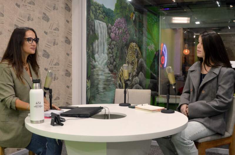 Arquitectura & diseño, las múltiples opciones para mejorar los ambientes 11 Arquitectura & diseño, las múltiples opciones para mejorar los ambientes imagen-10