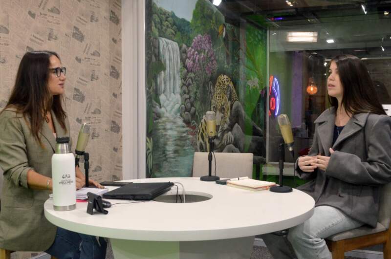 Arquitectura & diseño, las múltiples opciones para mejorar los ambientes 7 Arquitectura & diseño, las múltiples opciones para mejorar los ambientes imagen-6