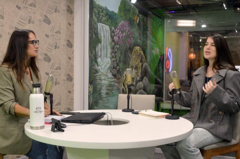 Arquitectura & diseño, las múltiples opciones para mejorar los ambientes 3 Arquitectura & diseño, las múltiples opciones para mejorar los ambientes imagen-2