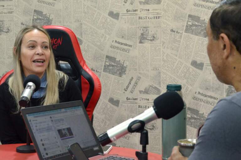 “El calzado define el outfit”: la asesora de imagen Morgenstern explicó cómo vestirse de forma práctica empezando por los zapatos imagen-50