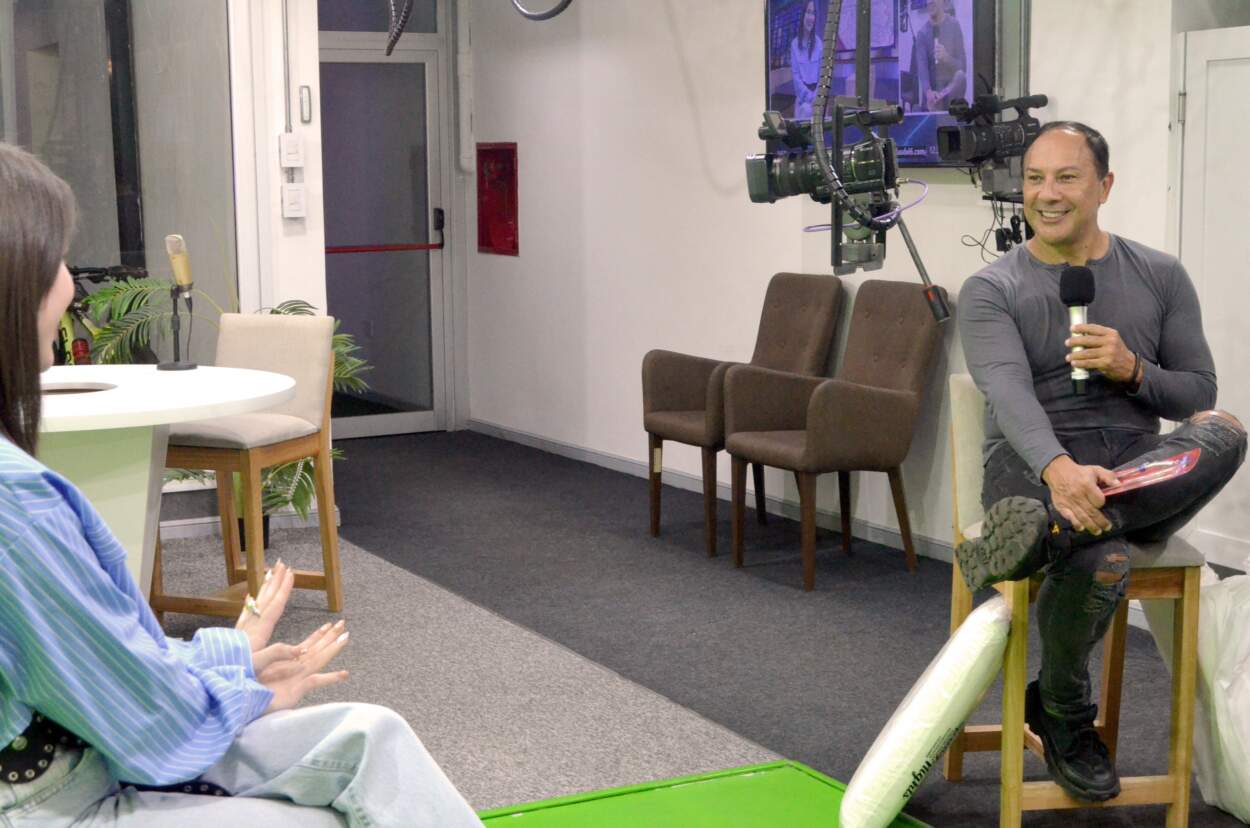 La elección del colchón influye en la salud y el confort: sugieren priorizar materiales transpirables y buena densidad antes que el precio 5 La elección del colchón influye en la salud y el confort: sugieren priorizar materiales transpirables y buena densidad antes que el precio imagen-4