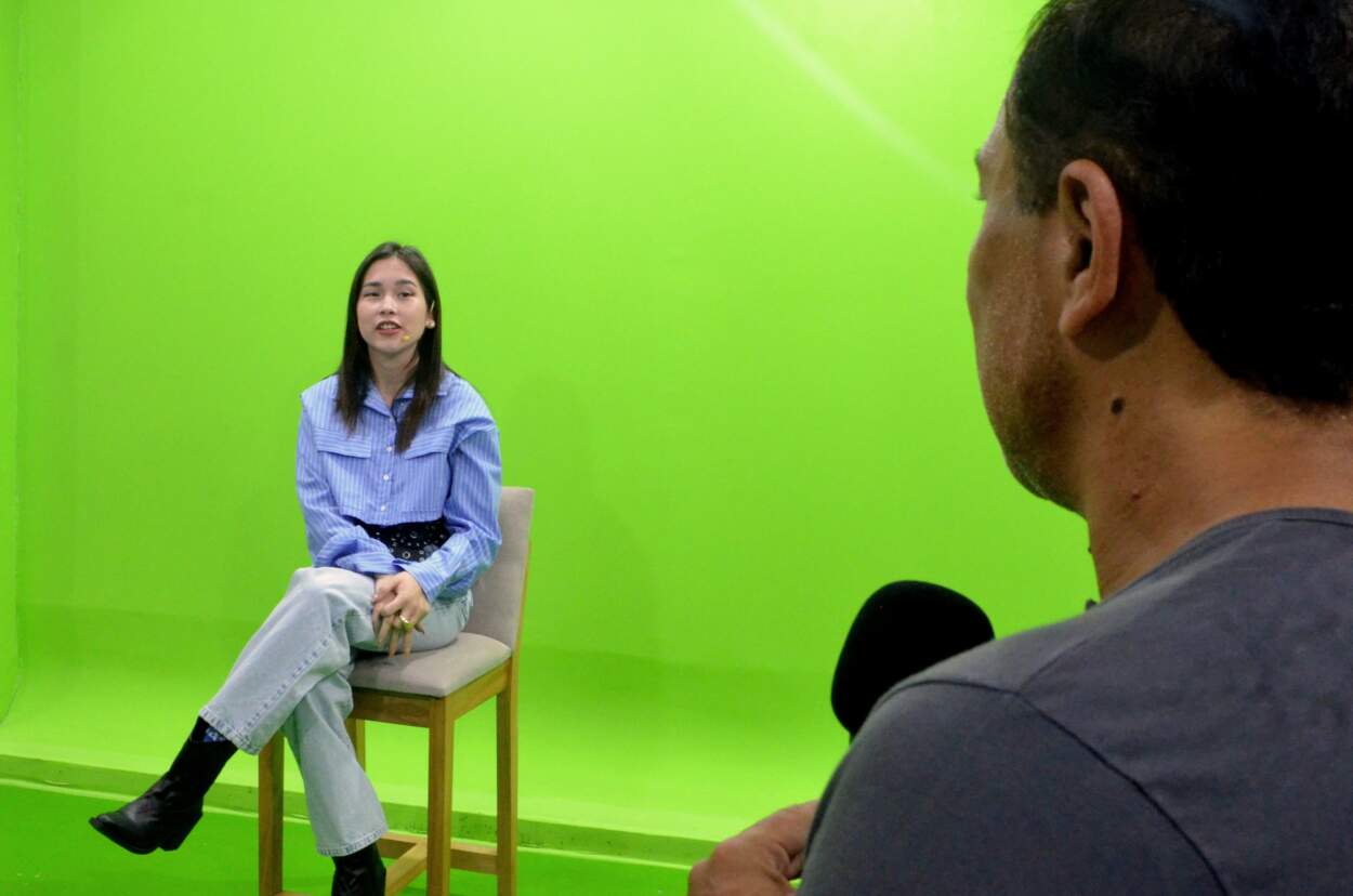 La elección del colchón influye en la salud y el confort: sugieren priorizar materiales transpirables y buena densidad antes que el precio 7 La elección del colchón influye en la salud y el confort: sugieren priorizar materiales transpirables y buena densidad antes que el precio imagen-6