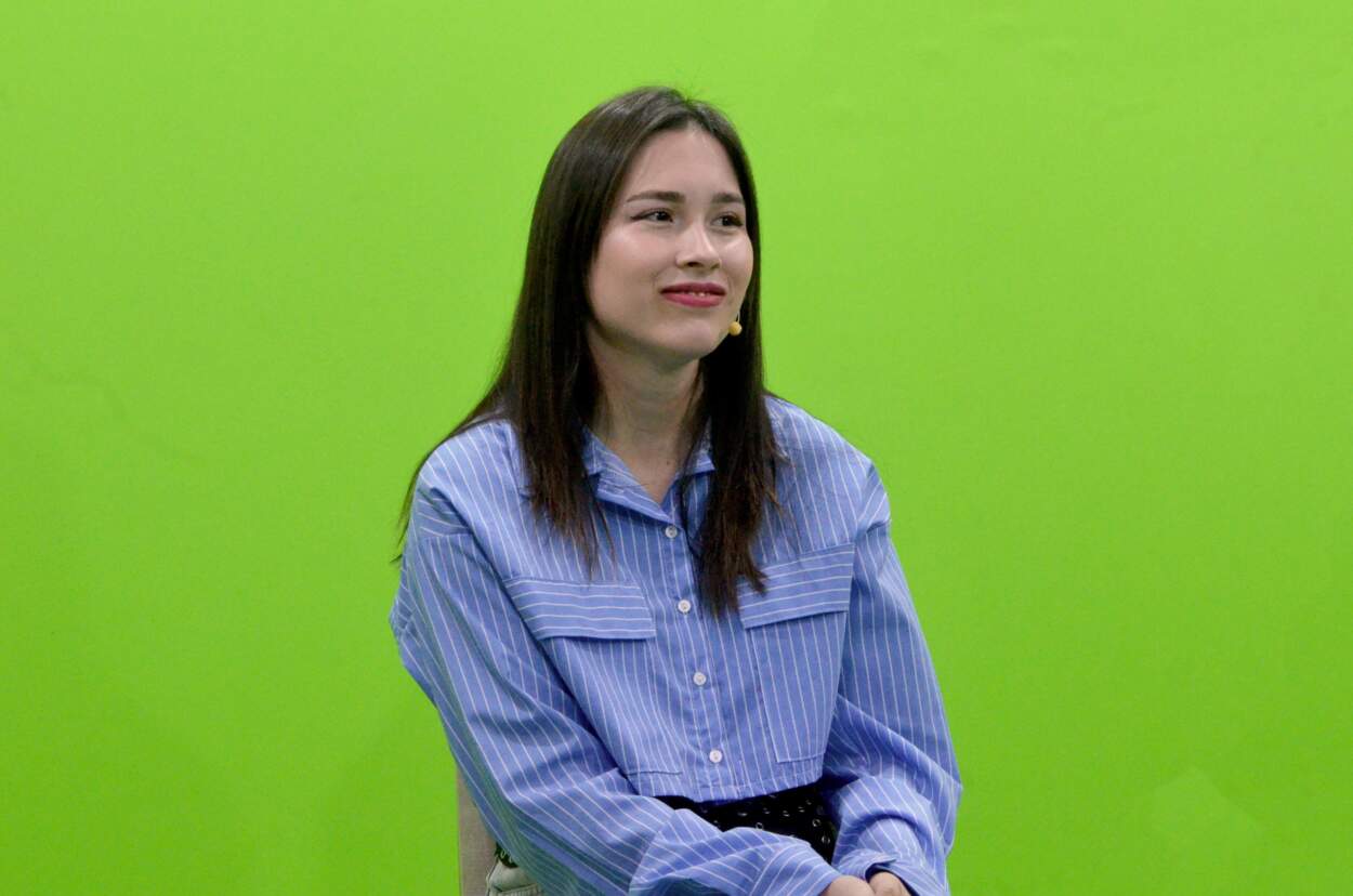 La elección del colchón influye en la salud y el confort: sugieren priorizar materiales transpirables y buena densidad antes que el precio 3 La elección del colchón influye en la salud y el confort: sugieren priorizar materiales transpirables y buena densidad antes que el precio imagen-2