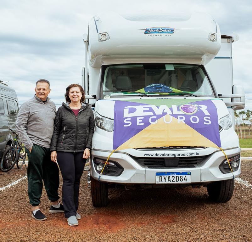 Posadas Rodante + Expo: Este domingo será el cierre en Costa Sur 5 Posadas Rodante + Expo: Este domingo será el cierre en Costa Sur imagen-4