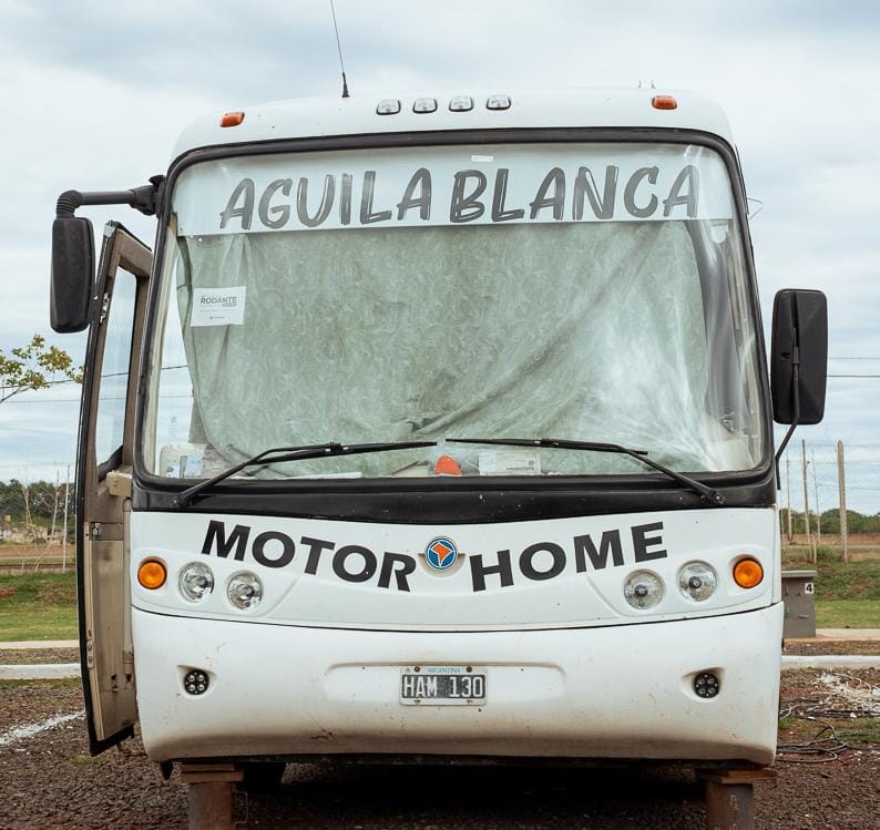 Posadas Rodante + Expo: Este domingo será el cierre en Costa Sur 3 Posadas Rodante + Expo: Este domingo será el cierre en Costa Sur imagen-2