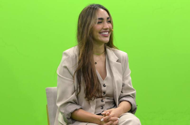 Semilla Cocina Sin Gluten: la propuesta gastronómica sin TACC que busca consolidarse entre las opciones inclusivas de Posadas 21 Semilla Cocina Sin Gluten: la propuesta gastronómica sin TACC que busca consolidarse entre las opciones inclusivas de Posadas imagen-20