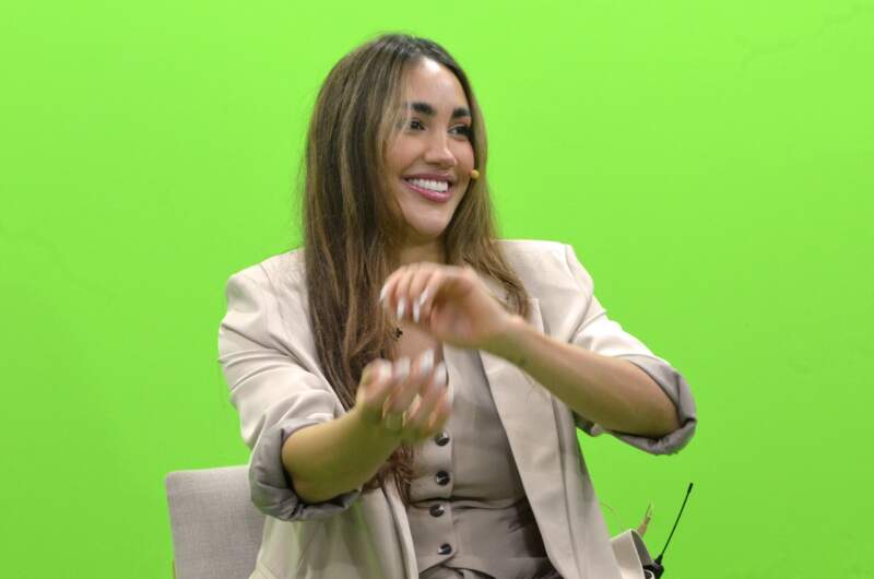 Semilla Cocina Sin Gluten: la propuesta gastronómica sin TACC que busca consolidarse entre las opciones inclusivas de Posadas 19 Semilla Cocina Sin Gluten: la propuesta gastronómica sin TACC que busca consolidarse entre las opciones inclusivas de Posadas imagen-18