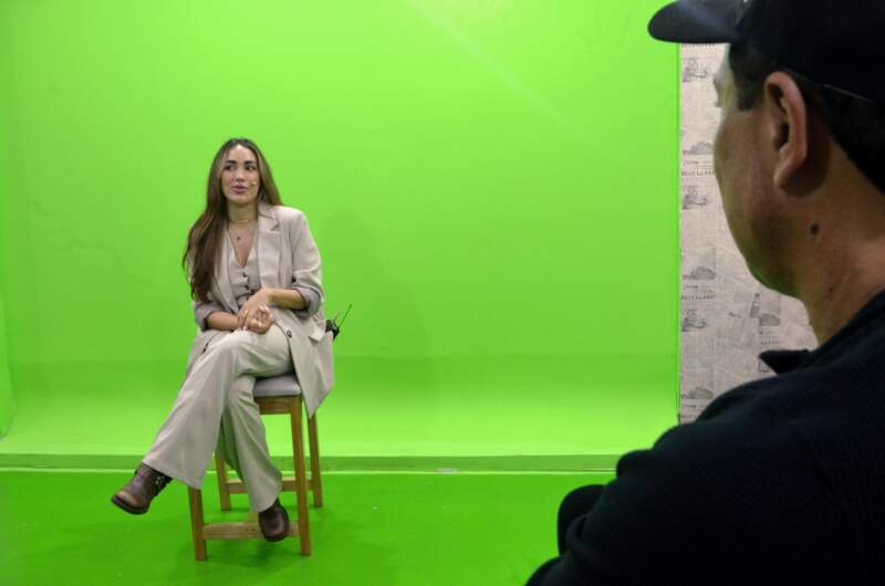 Semilla Cocina Sin Gluten: la propuesta gastronómica sin TACC que busca consolidarse entre las opciones inclusivas de Posadas 9 Semilla Cocina Sin Gluten: la propuesta gastronómica sin TACC que busca consolidarse entre las opciones inclusivas de Posadas imagen-8