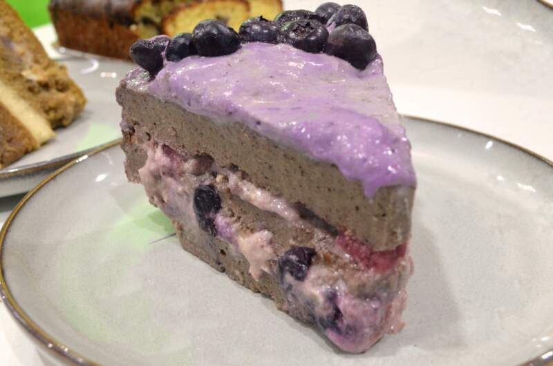 Semilla Cocina Sin Gluten: la propuesta gastronómica sin TACC que busca consolidarse entre las opciones inclusivas de Posadas 13 Semilla Cocina Sin Gluten: la propuesta gastronómica sin TACC que busca consolidarse entre las opciones inclusivas de Posadas imagen-12